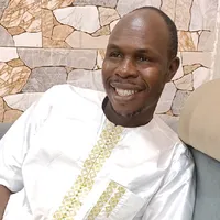 original sound - cheick.oumar.diab5