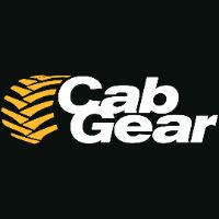 cabgear