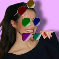 original sound - ailaughatmyownjokes