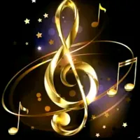 original sound - melodia_esther