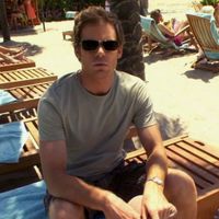 Bombaclat das de mijne