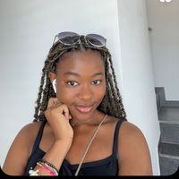 catrinalacapricieuse