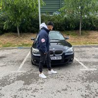 sonido original - aleecsbm