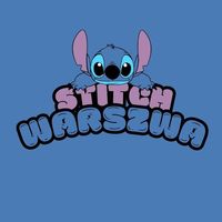 stitchtoywarszawa.com