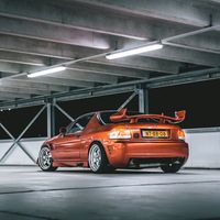 jake.automotive