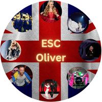 escoliveruk