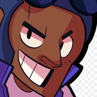 Originalton - Gedaaki