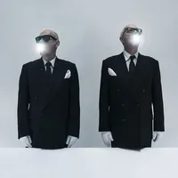 original sound - petshopboysofficial