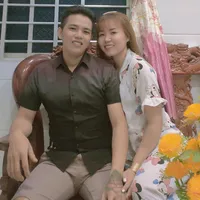 original sound - linhphan0862