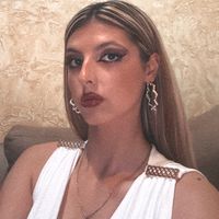 anafernandezaledo