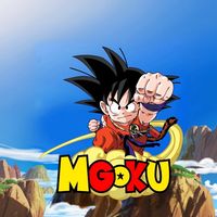 mgoku85