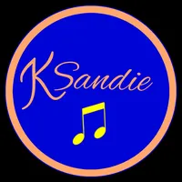 original sound - kimbssandie