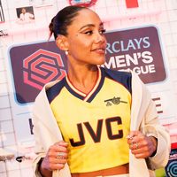 alexscott