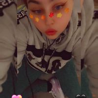 seineenkelin_ihreenkelin