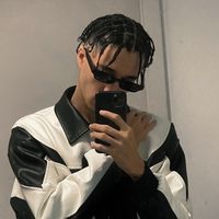 nasro_elidrissi