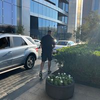 shaf_lifts