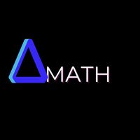 deltamath