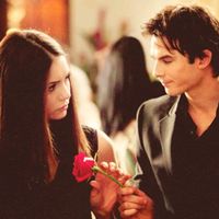 delena3617