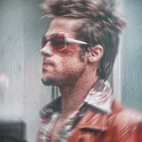original sound - mxvieclxps_ae