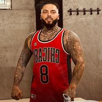 ray.ran18