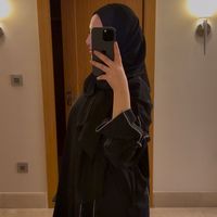 nadine.cm