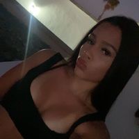 xxhoneyproctor