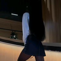 miamiadougla