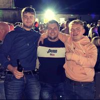 cianosullivan99