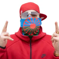 original sound - monchochaveaofficial