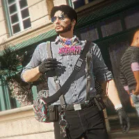 original sound - xkennyy_