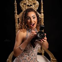 bethaniaphotographie