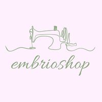 embrioshop