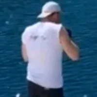 original sound - 3ple.v