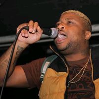 original sound
