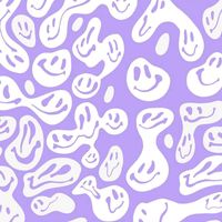 оригінальний звук