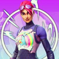 like my vid from the sound