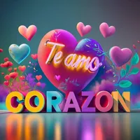 original sound - frases_amooor