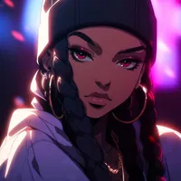 original sound - stormalou