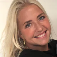 original sound - mieisaks