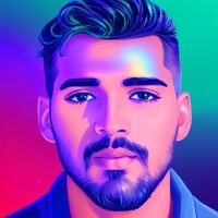 mr.iulian.alexandru