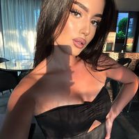 nicolesimeonovaa