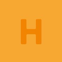 hevalo.eu