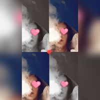 lina_lo168