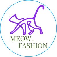 meowfashion666