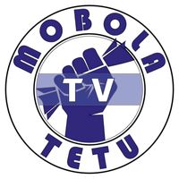 mobola.tetu