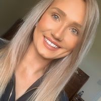 katiearmstrong97