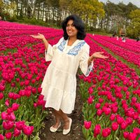 priyadefineandsculpt