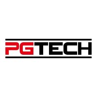 originalljud - pgtech