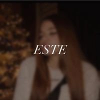 _estefanija