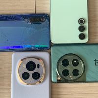 mi9hype